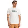 TRIKO QUIKSILVER Evo Endless Type 2