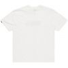 TRIKO QUIKSILVER Evo Endless Type 3