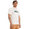 TRIKO QUIKSILVER Evo Endless Type 4