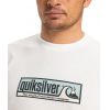 TRIKO QUIKSILVER Evo Endless Type 5