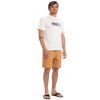 TRIKO QUIKSILVER Evo Endless Type 6