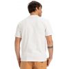 TRIKO QUIKSILVER Evo Endless Type 7