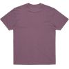 TRIKO QUIKSILVER Ev Mini Logo 2