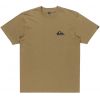 TRIKO QUIKSILVER Ev Mini Logo