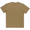 TRIKO QUIKSILVER Ev Mini Logo 2
