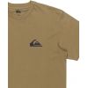 TRIKO QUIKSILVER Ev Mini Logo 3