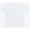 TRIKO QUIKSILVER Ev Mini Logo 2