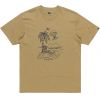 TRIKO QUIKSILVER Ev Tuned Out