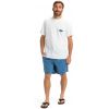 TRIKO QUIKSILVER Ev Beach Blast 6