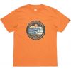TRIKO QUIKSILVER Ev Three Seas