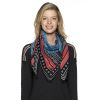 ROXY SUNSET SURF SATEK 2