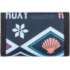 PENĚŽENKA ROXY SMALL BEACH 3
