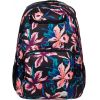 BATOH ROXY SHADOW SWELL