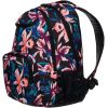 BATOH ROXY SHADOW SWELL 2