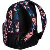 BATOH ROXY SHADOW SWELL 3
