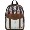 BATOH ROXY MELROSE BACKPACK
