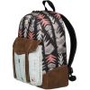 BATOH ROXY MELROSE BACKPACK 2