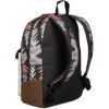 BATOH ROXY MELROSE BACKPACK 3