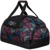 KABELKA ROXY SUGAR ME UP 2