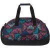 KABELKA ROXY SUGAR ME UP 3