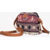 KABELKA ROXY LOVE ISLAND CROSSBODY 2