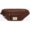 LEDVINKA ROXY COZY NATURE