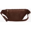 LEDVINKA ROXY COZY NATURE 2