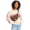 LEDVINKA ROXY COZY NATURE 3