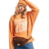 LEDVINKA ROXY COZY NATURE 4