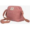 KABELKA ROXY COZY NATURE 2