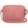 KABELKA ROXY COZY NATURE 3