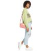 KABELKA ROXY COZY NATURE 4