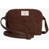 KABELKA ROXY COZY NATURE