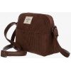 KABELKA ROXY COZY NATURE 2