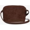 KABELKA ROXY COZY NATURE 3