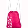 ROXY LIGHT FEATHER A WMS PENĚŽENKA