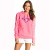 ROXY BB H MIKINA