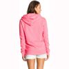 ROXY BB H MIKINA 2
