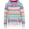 ROXY JJZP WMS MIKINA