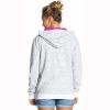 ROXY JJZP WMS MIKINA 3
