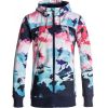 MIKINA ROXY FROST PRINTED