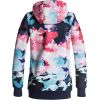 MIKINA ROXY FROST PRINTED 2