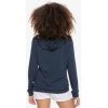 MIKINA ROXY DAY BREAKS HOODIE TERRY A 2