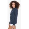 MIKINA ROXY DAY BREAKS HOODIE TERRY A 3
