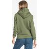 MIKINA ROXY DAY BREAKS HOODIE BRUSHED A 4