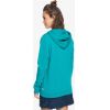 MIKINA ROXY DAY BREAKS HOODIE BRUSHED A 6