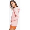 MIKINA ROXY DAY BREAKS HOODIE BRUSHED A 2