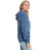 MIKINA ROXY SURF STOKED HOODIE BRUSHED A 2