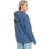 MIKINA ROXY SURF STOKED HOODIE BRUSHED A 5