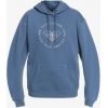 MIKINA ROXY SURF STOKED HOODIE BRUSHED A 6